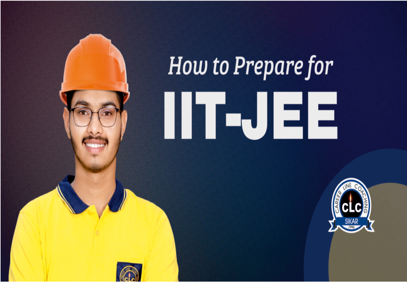 IIT-JEE Students